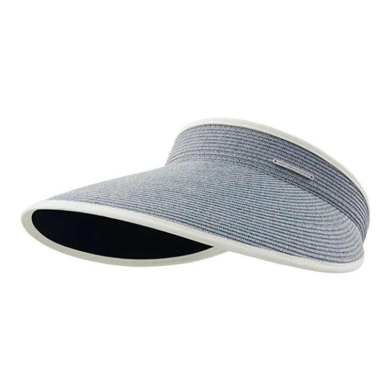 BENEUNDER Lightweight Outdoor Series Polyester Sun Protection Hats Unisex-13