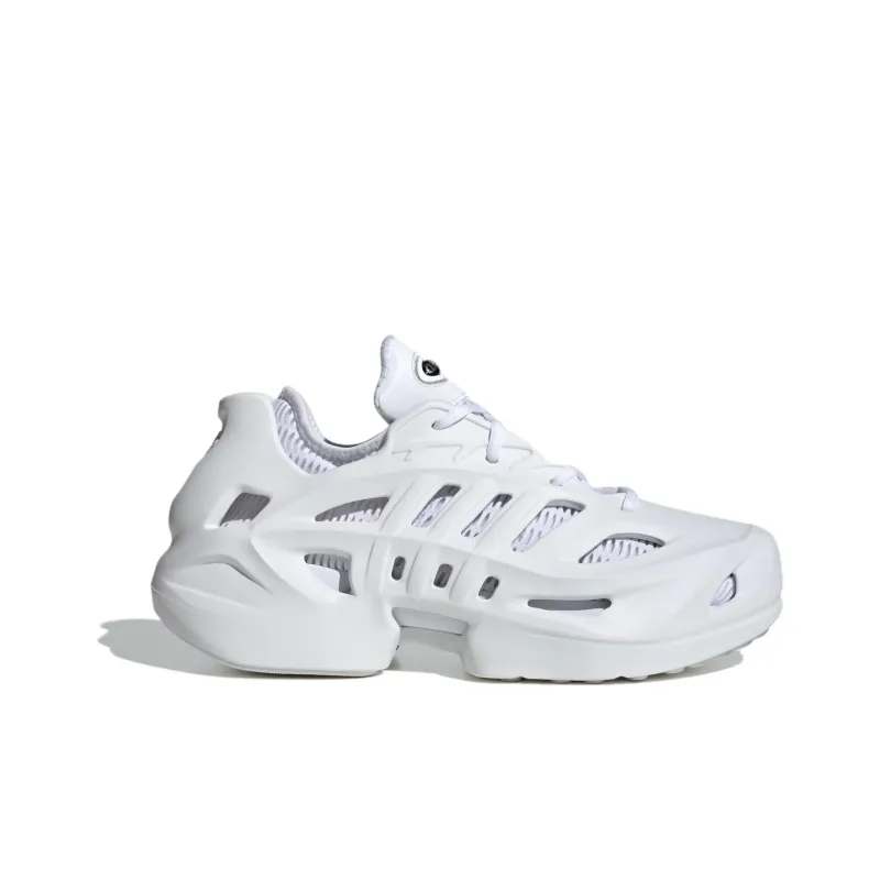 Adidas AdiFOM Climacool Crystal White Cloud White-1