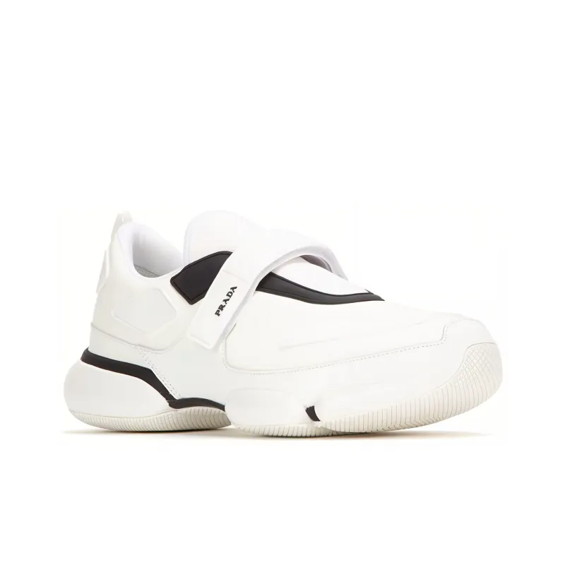 PRADA Cloudbust Blend 'White'-1