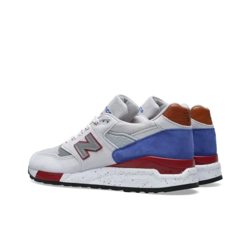 New Balance 998 National Parks-4