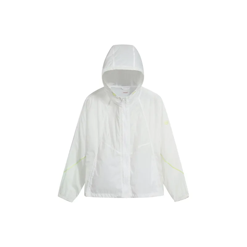 NORTHLAND PROFESSIONAL Super Light, Breathable, Quick Dry, Waterproof, UV Protection Sun Protection Clothing Women's-10
