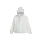 Bright White