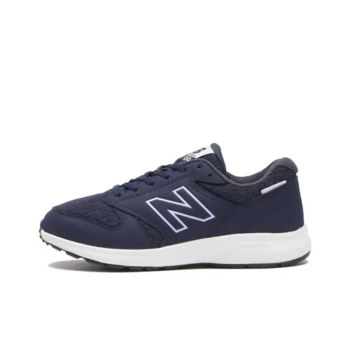 New Balance 997S Delivered In Grey Oak And Team Gold Sneakers 'Navy' Women's