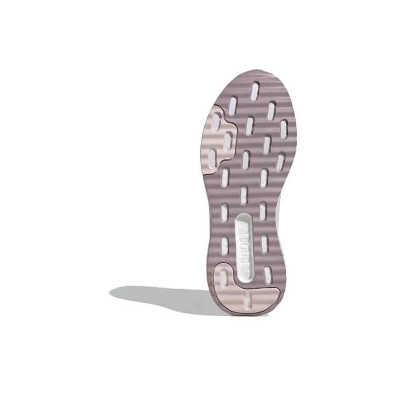 Adidas X_Plrphase Preloved Fig Putty Mauve Cloud White Women's-5