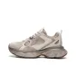 Gray Khaki/White (Single)