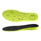 Green Black 2.5cm[1 Pack]