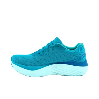 Topo Athletic Anti-Slip Wear-Resistant Waterproof And Breathable Low-Top Running Shoes Women's