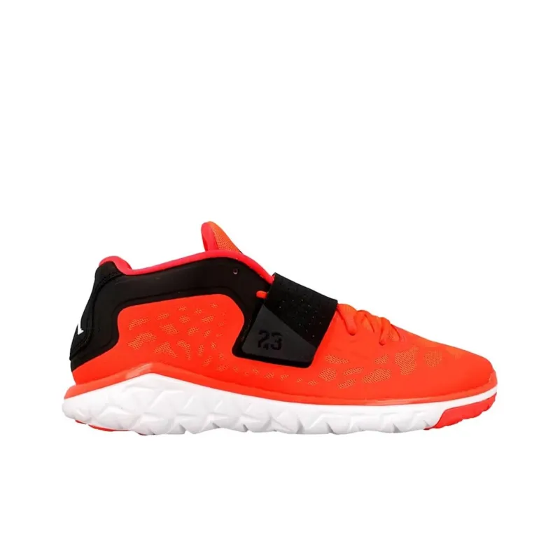 Jordan Flight Flex Trainer 2 Infrared 23-1