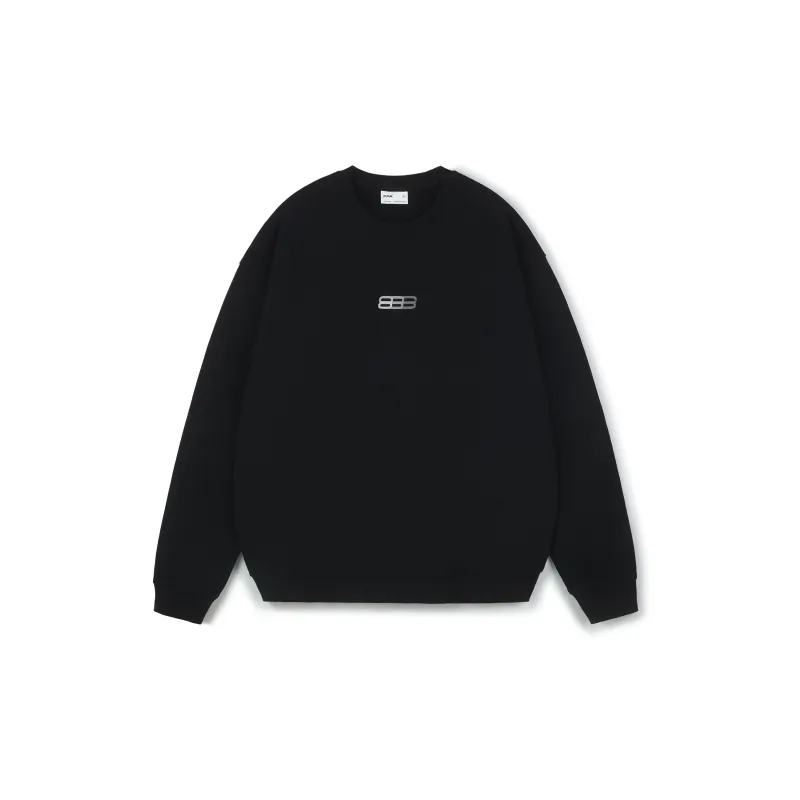 FPA ALWAYS MOVING Series Sweatshirts Unisex-5