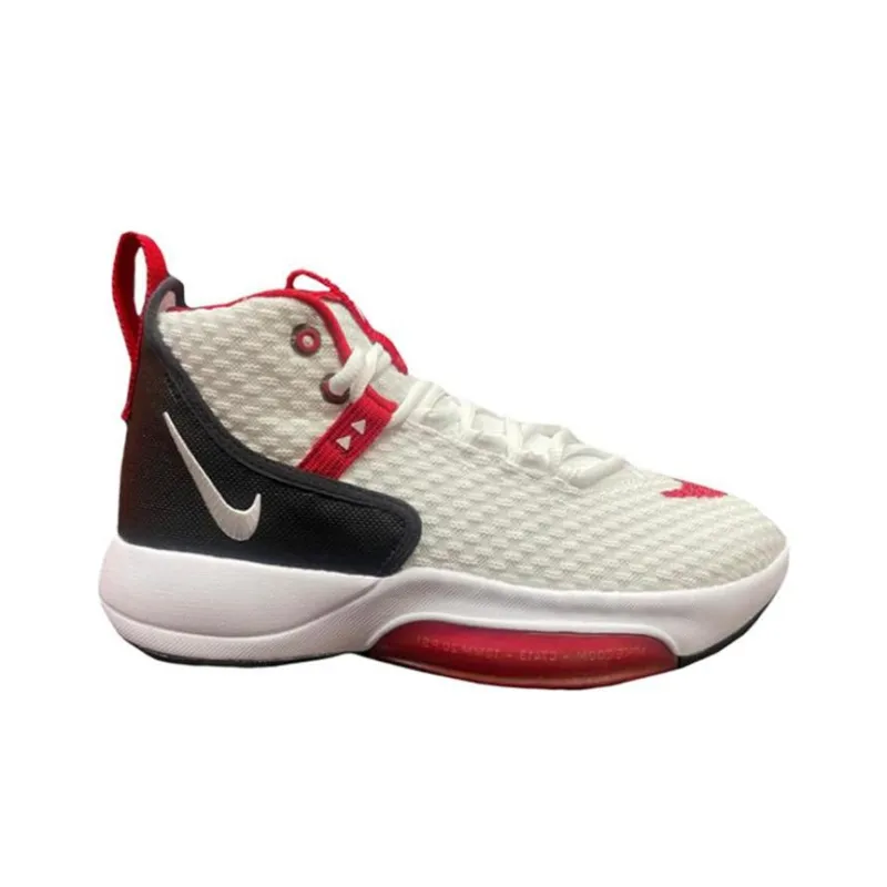 Nike Zoom Rize 1 Ep-1