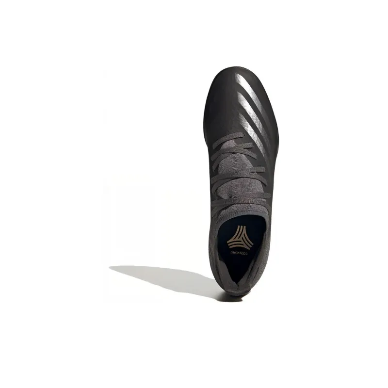 Adidas X Ghosted .3 Tf 'Siler Metallic Grey Six'-4