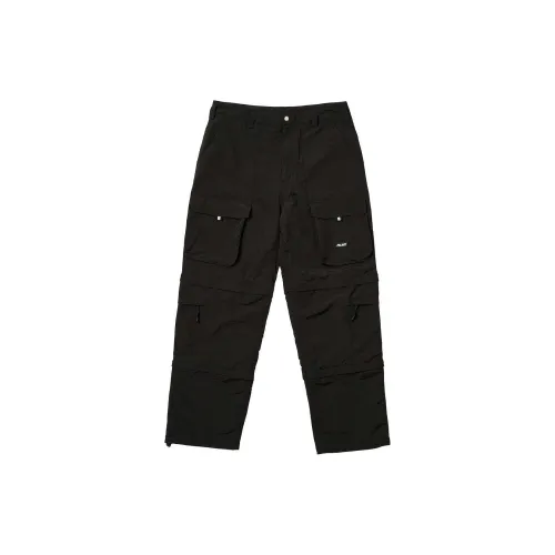 PALACE Bare Levels Trouser 