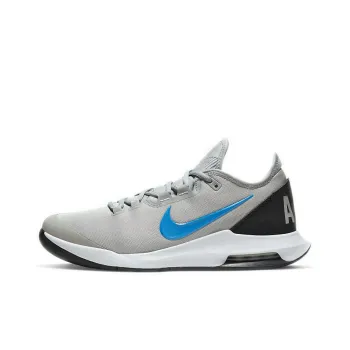 Nike Air Max Wildcard Hc 'Light Smoke Grey Blue'