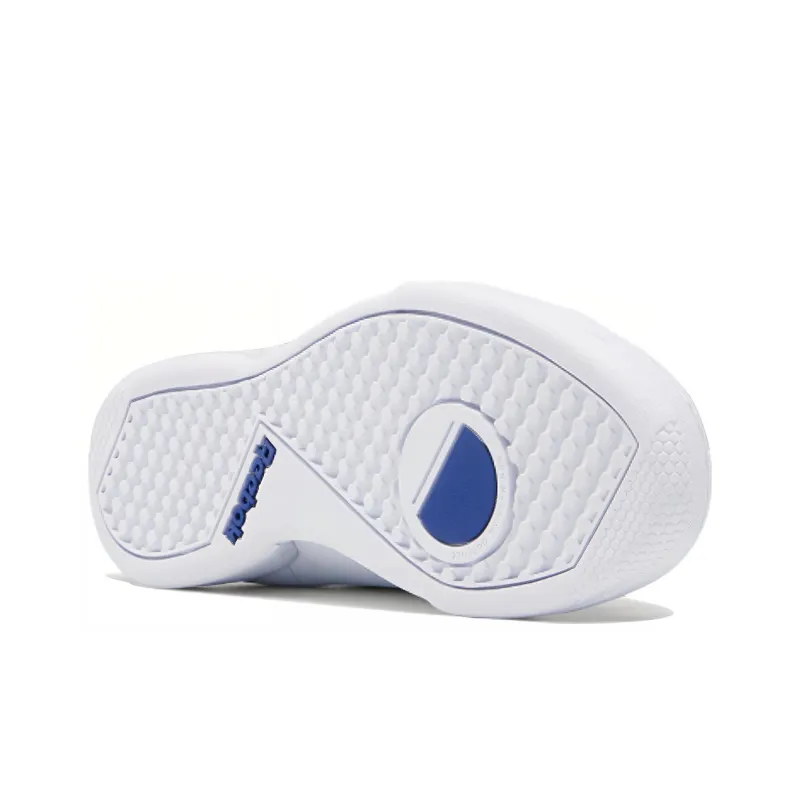 Reebok NPC 2 'White'-5
