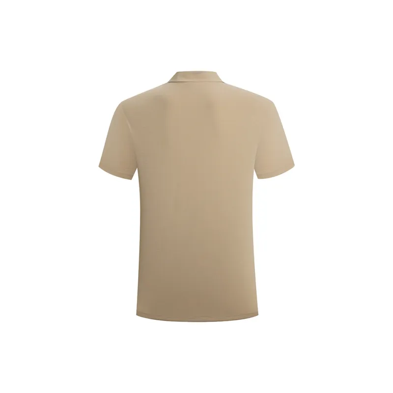 NORTHLAND PROFESSIONAL Spring And Summer Polo Shirt Men's-15