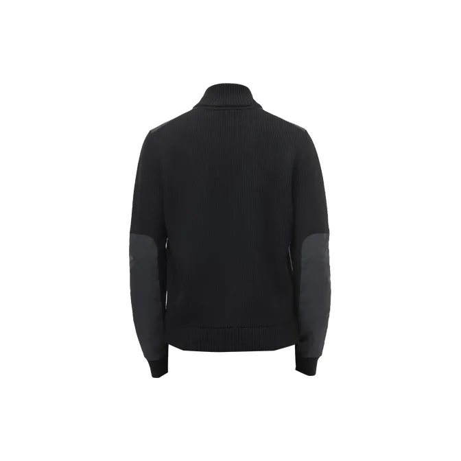 Nobis Jackets Men-1