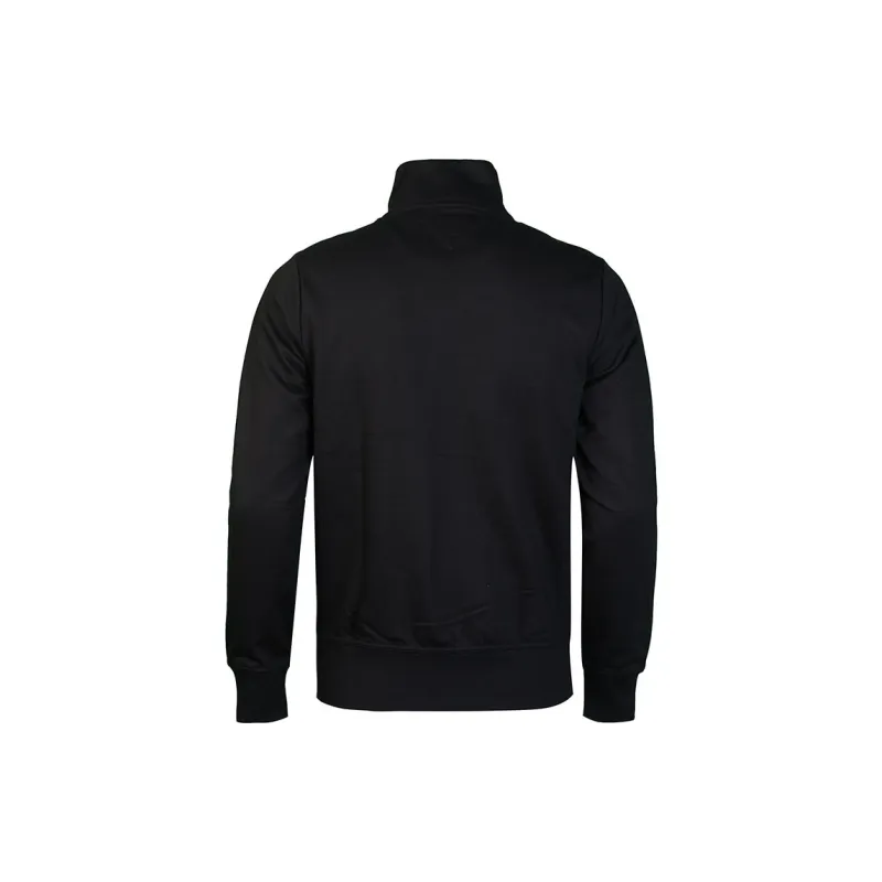 Tommy Hilfiger Jackets Coats Men's-2
