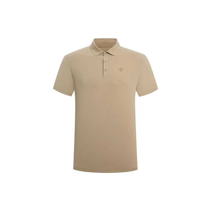 NORTHLAND PROFESSIONAL Spring And Summer Polo Shirt Men's-13