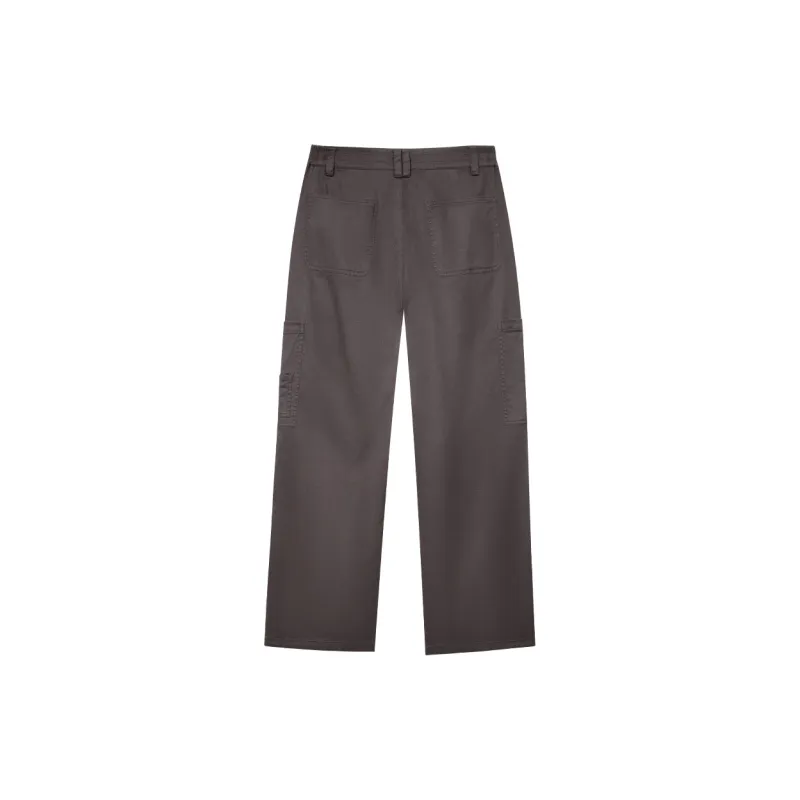 LINCchic Cargo Pants Women's-1
