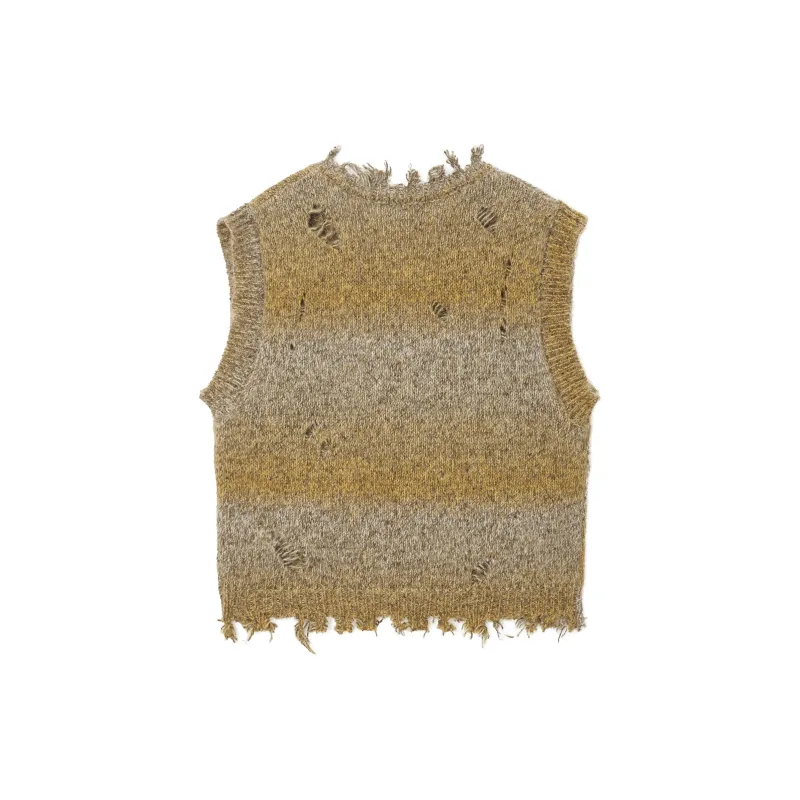 UNVESNO Tank Tops Unisex-1