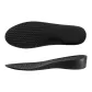Black 3cm