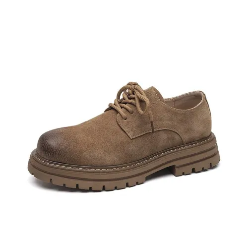 V ZERO FIVE Work Boots Men Low-Top