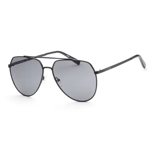 Calvin Klein Sunglasses Men