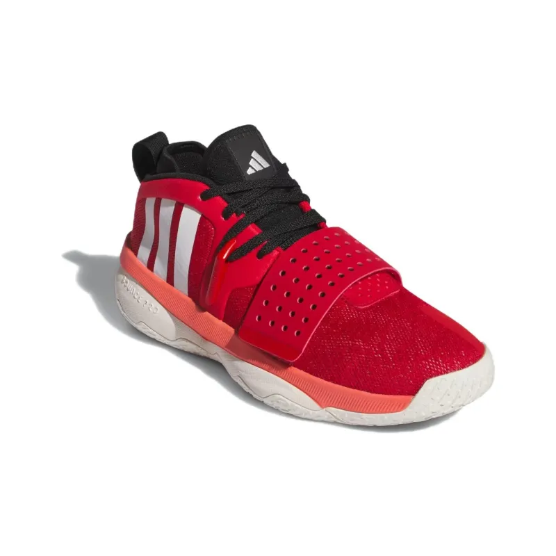 Adidas Dame 8 Extply Best Of Adi-2