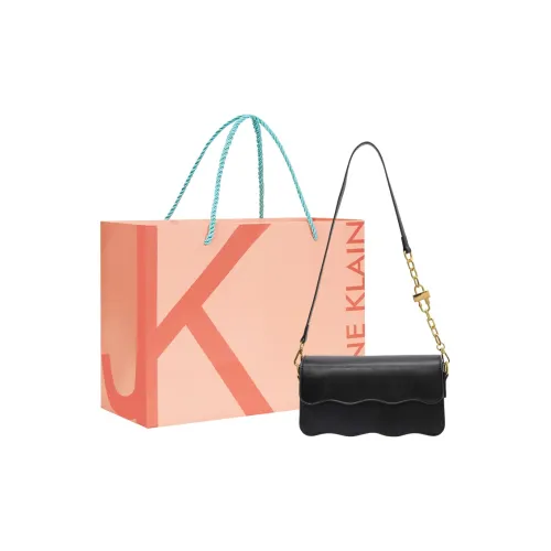 JANE KLAIN PU Small Square Bag, Crossbody Bag, Shoulder Bag Women's White