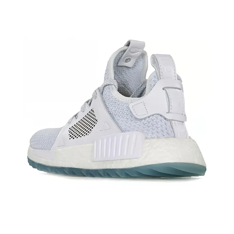 Adidas Nmd XR1 Trail Titolo Celestial-1