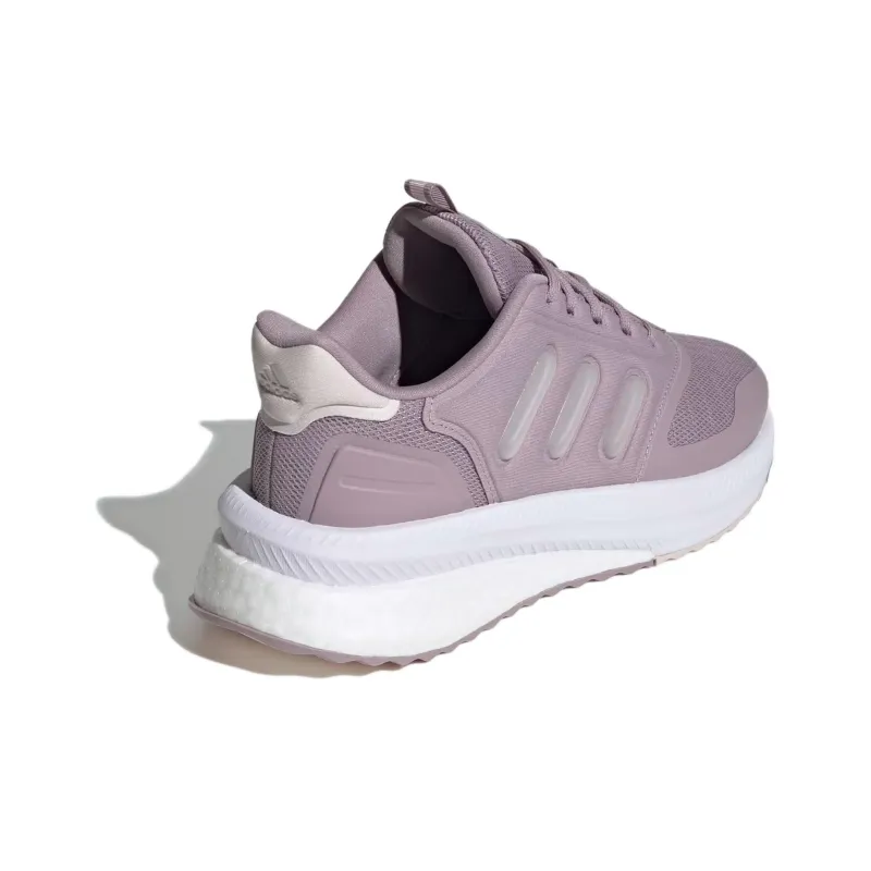 Adidas X_Plrphase Preloved Fig Putty Mauve Cloud White Women's-3
