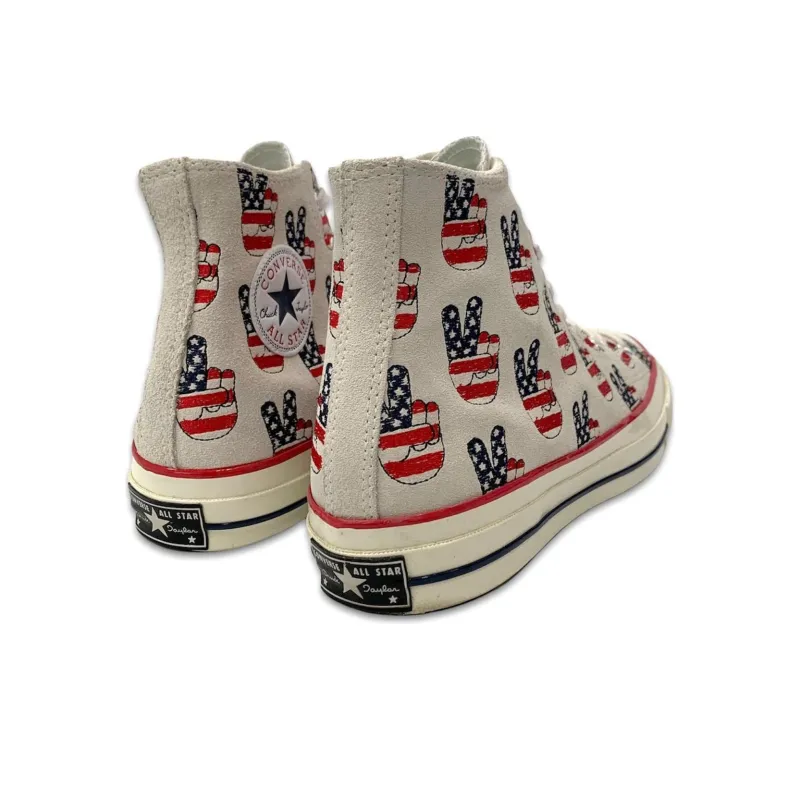 Converse Chuck Taylor Election Day-2