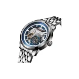 CERIEPON Men Chinese Watches