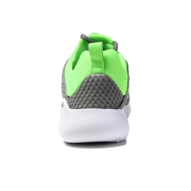 Nike Kaishi 2.0 'Green White'-3