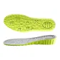 Green Gray 3.5cm[1 Pack]