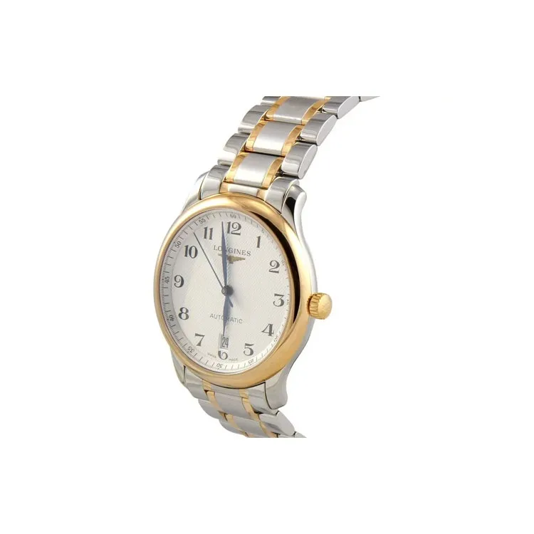 LONGINES Master Collection L2.628.5.79.7-1