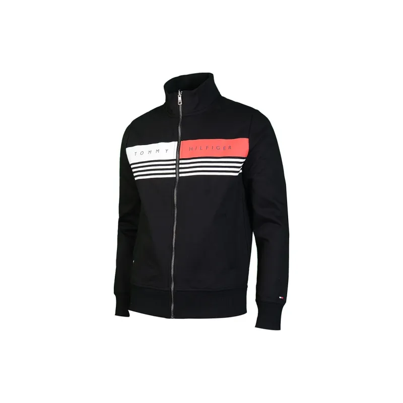 Tommy Hilfiger Jackets Coats Men's-1