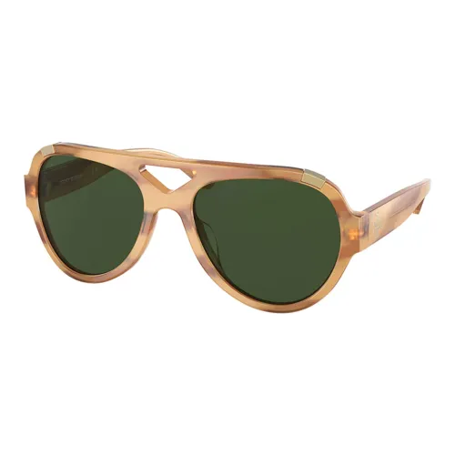 TORY BURCH Sunglasses Women's