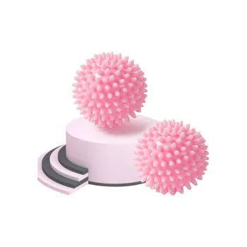 AMYUP Yoga Equipment