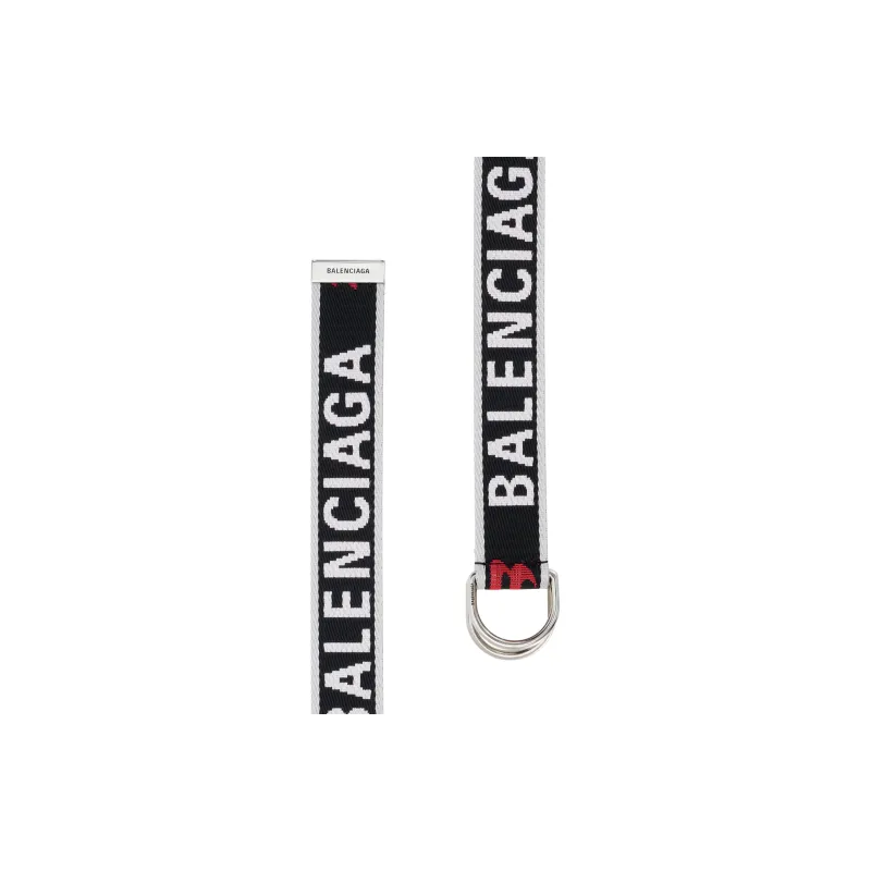 Balenciaga Belt Rising-3