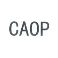 brand-logo