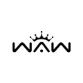 brand-logo