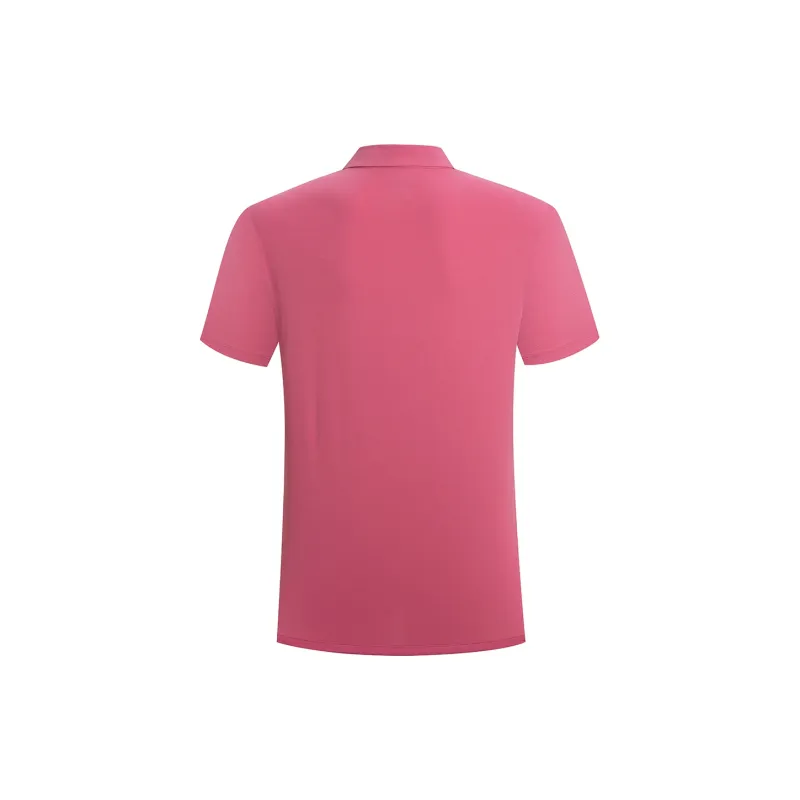 NORTHLAND PROFESSIONAL Spring And Summer Polo Shirt Men's-33