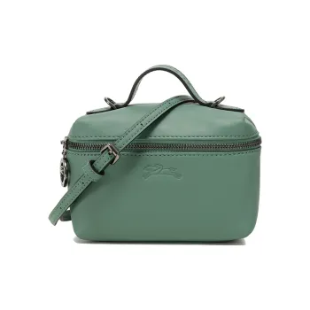 LONGCHAMP Handbags