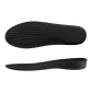 Black 2cm