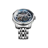 CERIEPON Men Chinese Watches