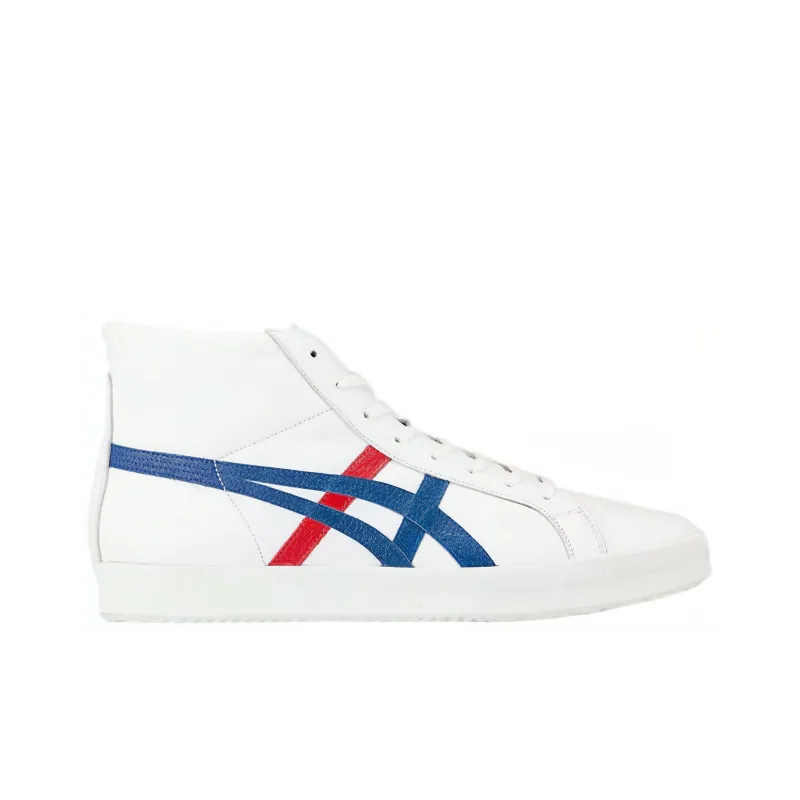 Onitsuka Tiger Fabre BL L Deluxe-1