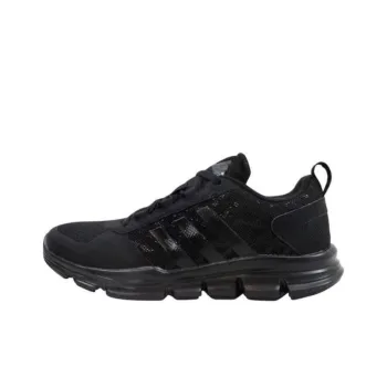 Adidas Speed Trainer 2 Core Black