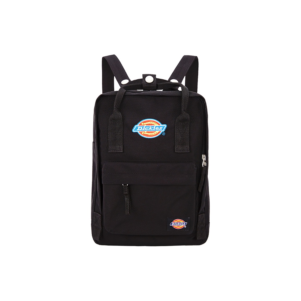 Dickies bag philippines deals