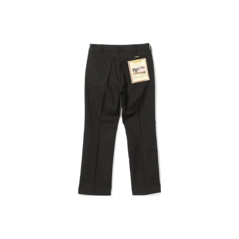 WRANGLER Jeans Men-1